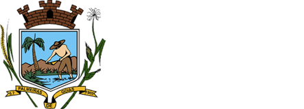 Câmara Municipal de Palmeiras de Goiás